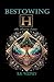 Bestowing H (An Aisling Ser...