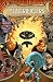 The Sacrificers, Vol. 3