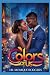 Colors of Us