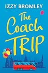 The Coach Trip