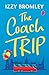 The Coach Trip