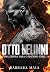 OTTO BELINNI: Uma esposa para o mafioso cruel (Máfia Belinni) (Portuguese Edition)