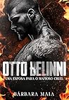 OTTO BELINNI: Uma...