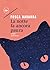 La notte fa ancora paura (Nichel Vol. 125) (Italian Edition)