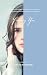 Finding You (The Finding You Series Book 1)