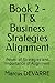 Book 2 - IT & Business Stra...