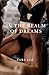 In the Realm of Dreams