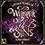 Schattenseele: Whisper of Sins , Band 3