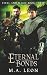 Eternal Bonds: Steel and Ma...