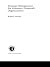 Strategic Management for No...