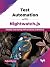 Test Automation with Nightw...