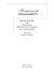 Feminist Engagements: Readi...