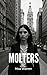 Molters