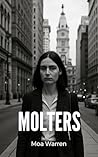 Molters