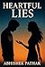 Heartful Lies