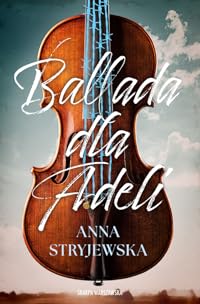 Book 1