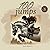 100 Jumps by Zana Bonafe