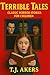 Terrible Tales: Classic Hor...