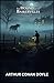 The Hound of the Baskervilles