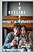 Offline Twins: The Other Si...