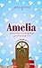 Amelia