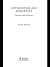 Antisemitism and Modernity:...