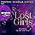 Breathing for the First Time: Lost Girls, Band 1