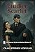 ÉTUDIER SCARLET -- UN NOUVEAU MYSTÈRE DE SHERLOCK HOLMES # 1 (French Edition)