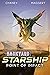 Point of Impact (Backyard Starship #20)