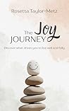 The Joy Journey: ...