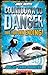 Countdown to Danger: Bullet Train Disaster