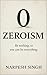 Zeroism: Be nothing, so you...