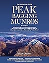 Peak Bagging Munr...