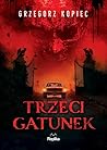 Trzeci gatunek