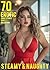 70 STEAMY AND NAUGHTY EROTI...