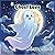 Ghost Love Coloring Book: C...