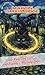 The Ring, the Cat, and Padd...