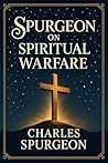 Spurgeon on Spiri...