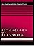 Psychology of Reasoning: Th...