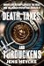 Death, Taxes, and Turducken...