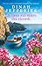 La casa sul mare dei ricordi (Italian Edition)