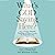 What's God Saying Here?: How to Navigate Awkward, Troubling, and Bizarre Passages We Would Rather Skip