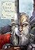 Eden of Witches Volume 4