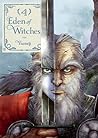 Eden of Witches Volume 4 by Yumeji