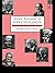 Seven Pioneers of Psychology by R. Fuller