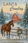 Santa Cowboy: A S...
