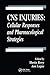 CNS Injuries: Cellular Resp...