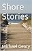 Shore Stories