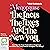 Menopause: The Facts, the Fixes and the New You: Your Take-the-Power-Back Guide to Weight Loss, Hot Flashes and Loving Yourself throughout 'The Change'