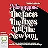 Menopause: The Fa...